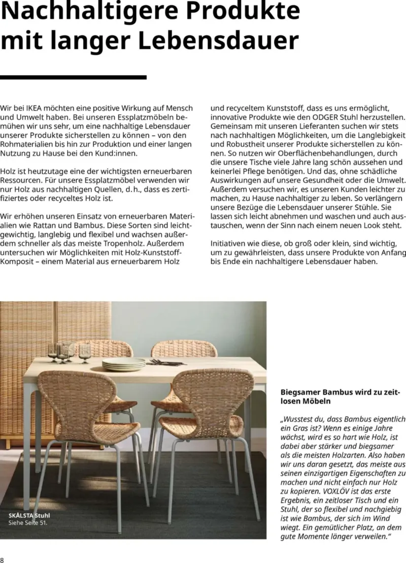 IKEA Prospekt vom 11.09.2026, Seite 6