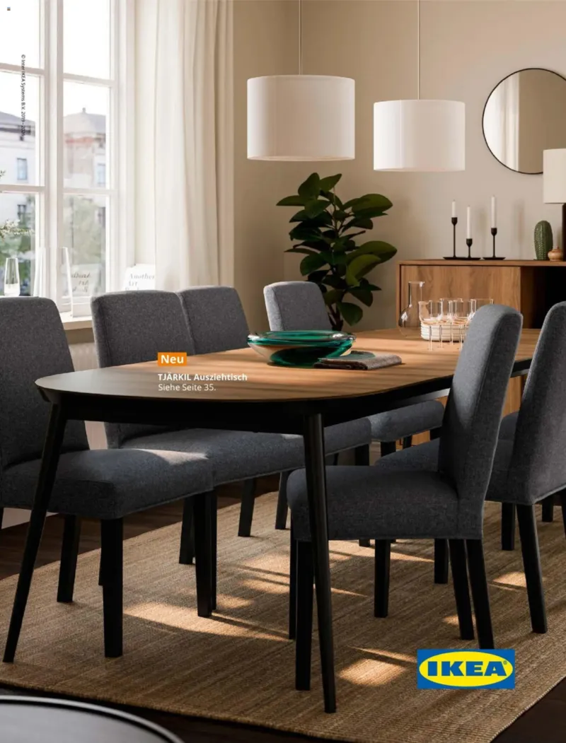 IKEA Prospekt vom 11.09.2026, Seite 60