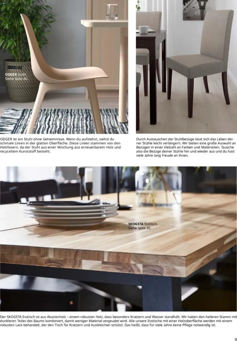 IKEA Prospekt vom 11.09.2026, Seite 7