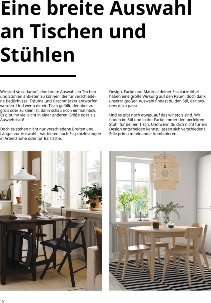 IKEA Prospekt vom 11.09.2026, Seite 8