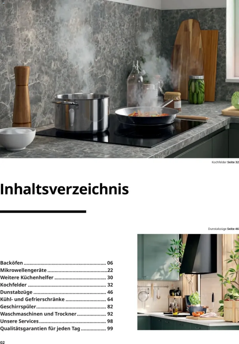 IKEA Prospekt vom 11.09.2026, Seite 2