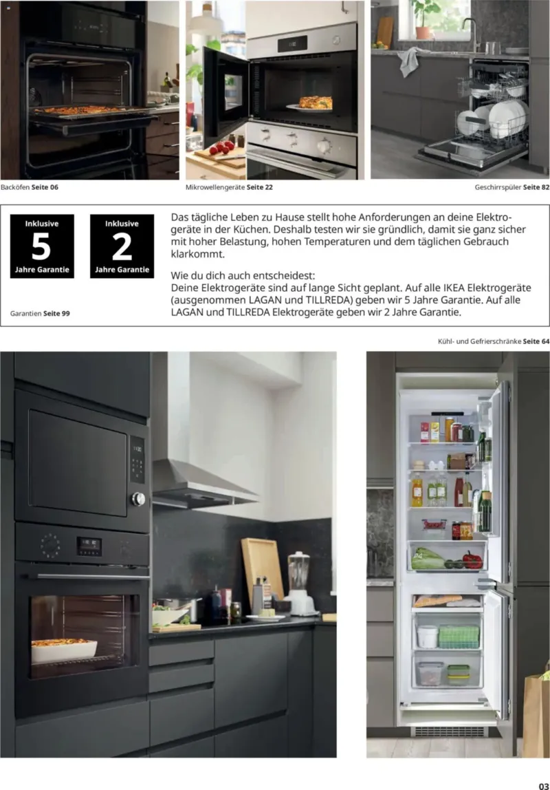 IKEA Prospekt vom 11.09.2026, Seite 3