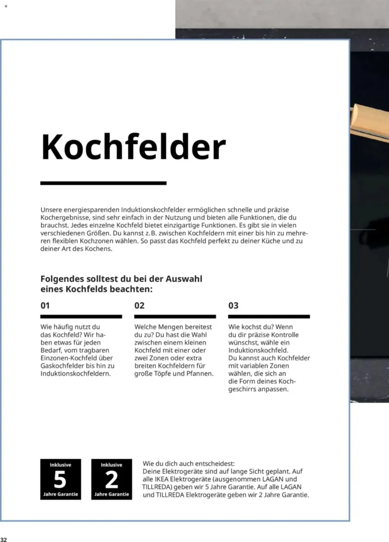 IKEA Prospekt vom 11.09.2026, Seite 32