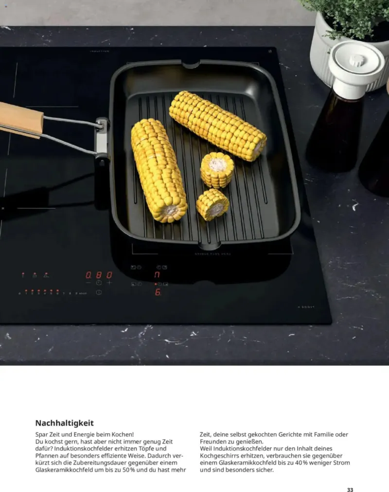 IKEA Prospekt vom 11.09.2026, Seite 33