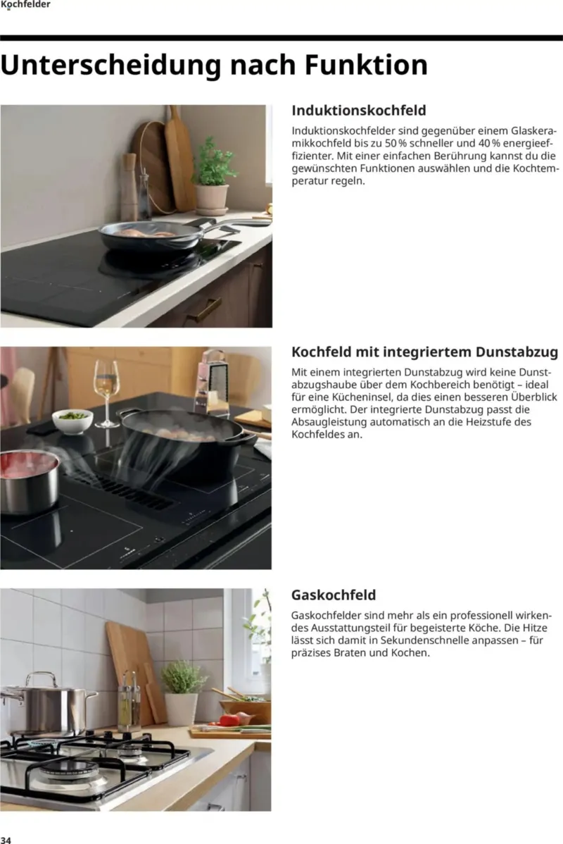 IKEA Prospekt vom 11.09.2026, Seite 34