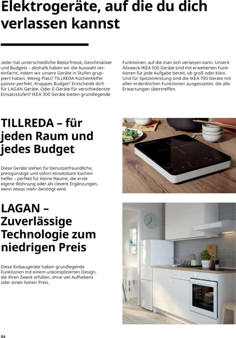IKEA Prospekt vom 11.09.2026, Seite 4