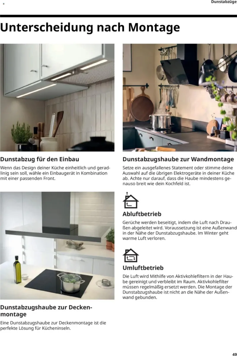 IKEA Prospekt vom 11.09.2026, Seite 49