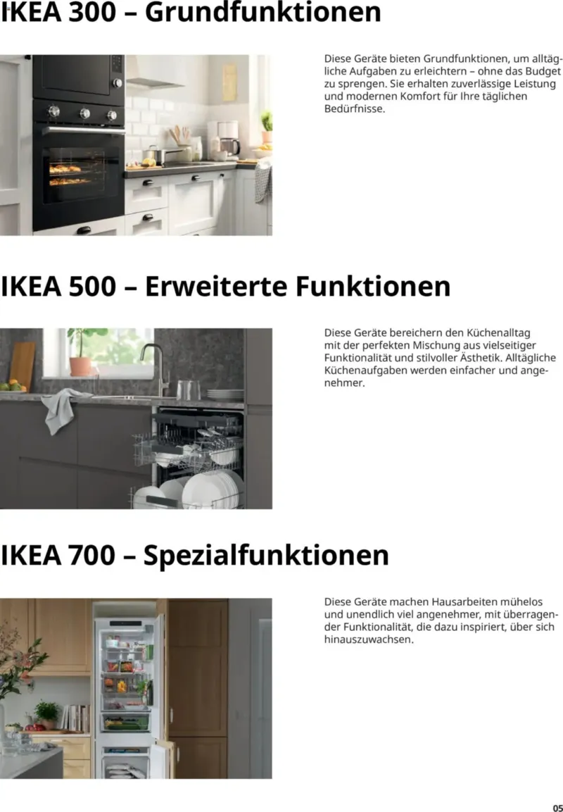 IKEA Prospekt vom 11.09.2026, Seite 5