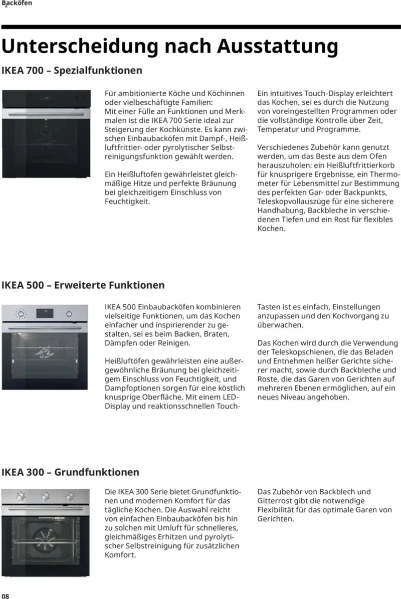 IKEA Prospekt vom 11.09.2026, Seite 8