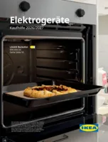 IKEA Prospekt vom 11.09.2026