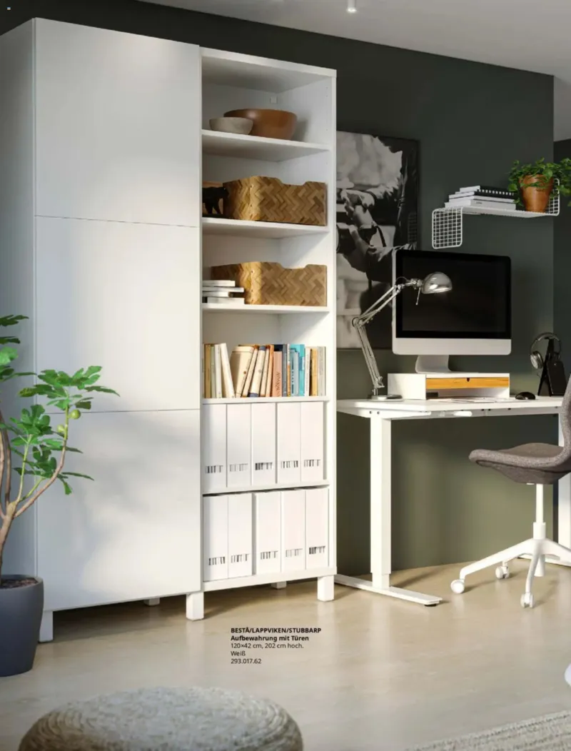 IKEA Prospekt vom 11.09.2026, Seite 11
