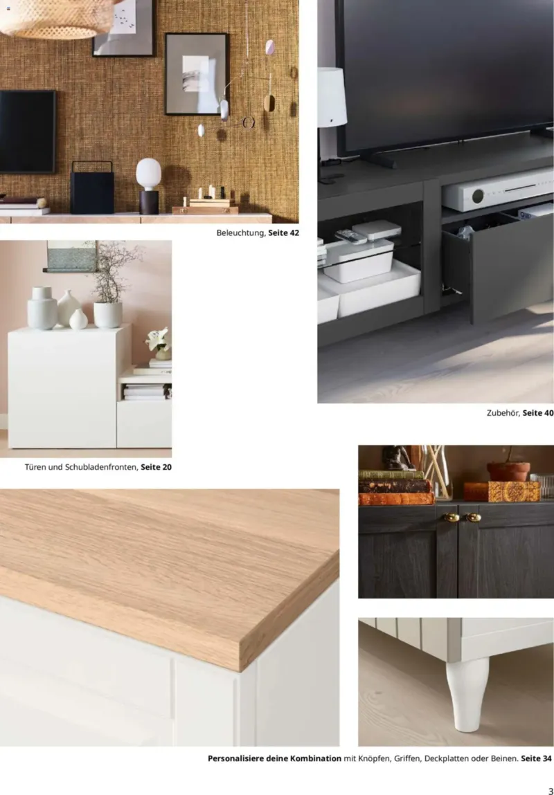 IKEA Prospekt vom 11.09.2026, Seite 3