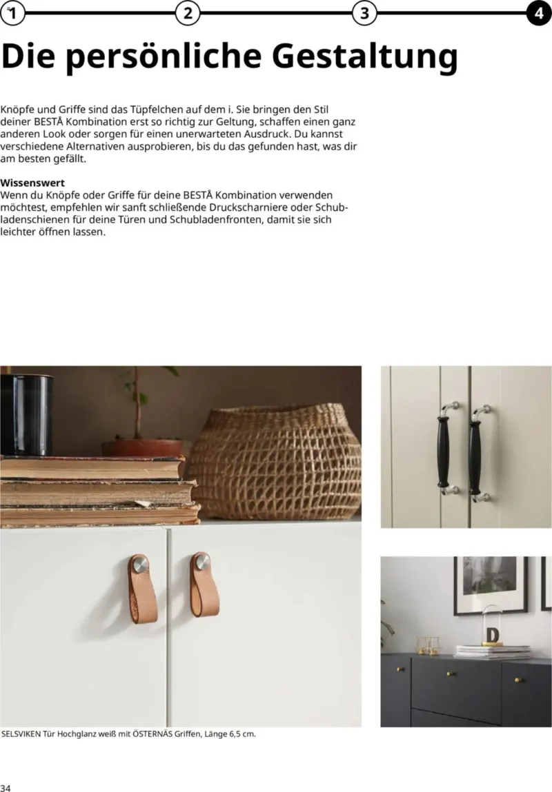 IKEA Prospekt vom 11.09.2026, Seite 34