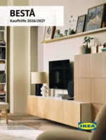 IKEA Prospekt vom 11.09.2026