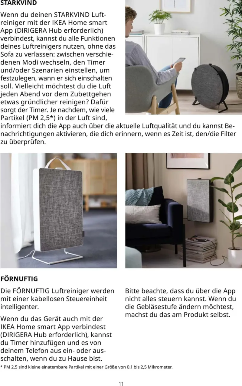 IKEA Prospekt vom 16.09.2026, Seite 11