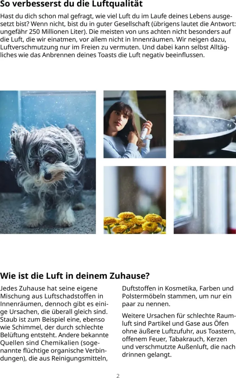 IKEA Prospekt vom 16.09.2026, Seite 2