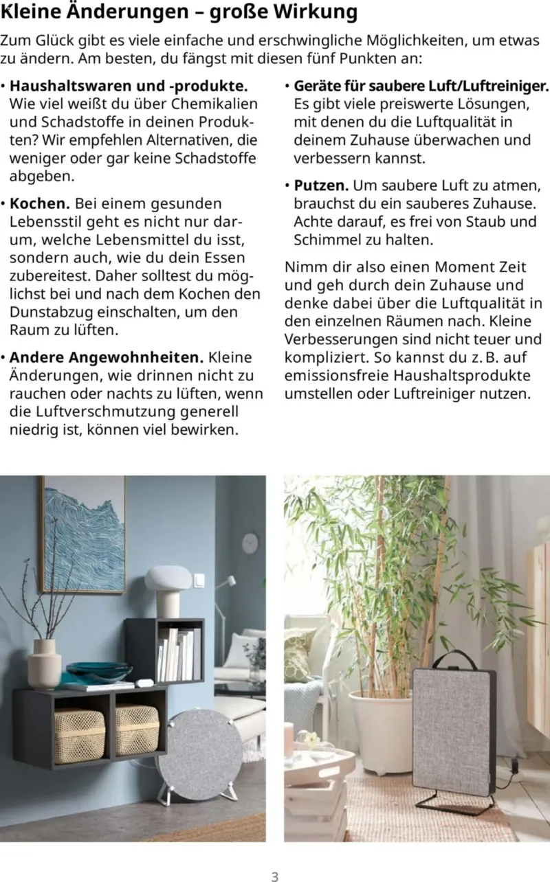 IKEA Prospekt vom 16.09.2026, Seite 3