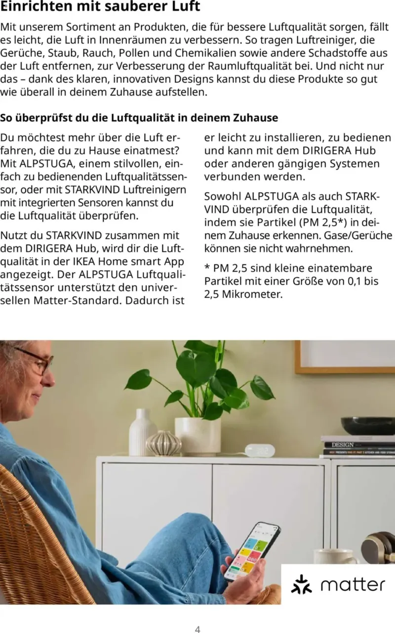 IKEA Prospekt vom 16.09.2026, Seite 4