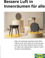 IKEA Prospekt vom 16.09.2026