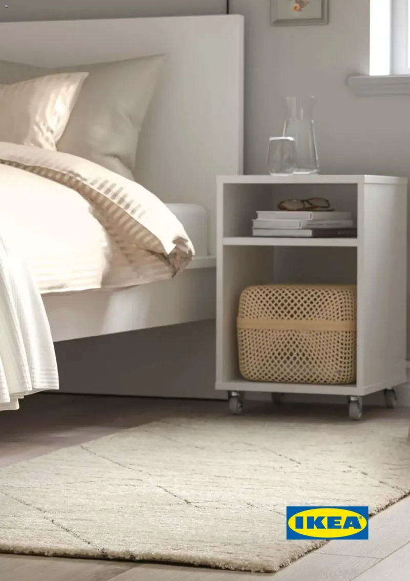 IKEA Prospekt vom 16.09.2026, Seite 20
