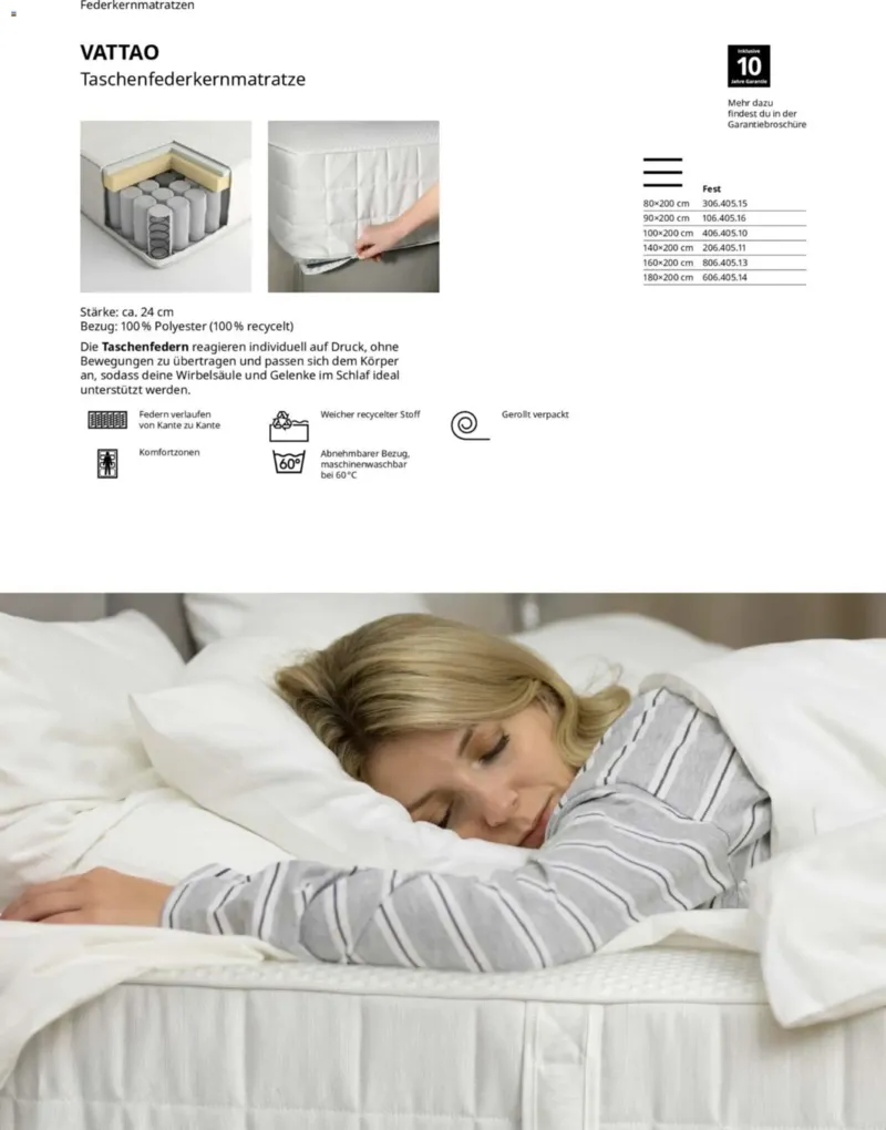 IKEA Prospekt vom 16.09.2026, Seite 16