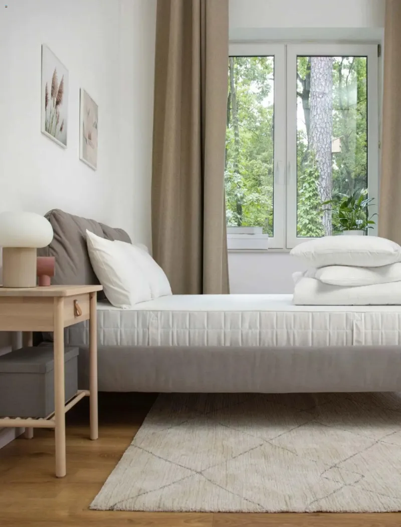 IKEA Prospekt vom 16.09.2026, Seite 17