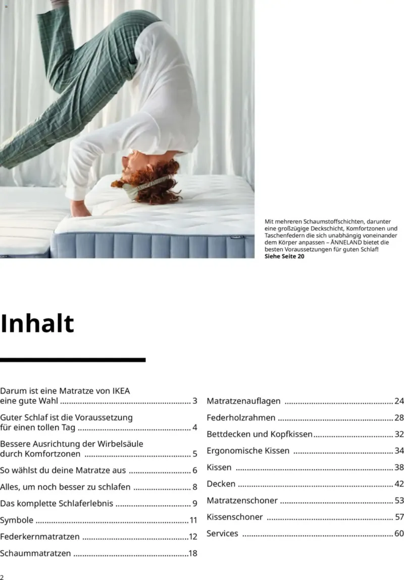 IKEA Prospekt vom 16.09.2026, Seite 2