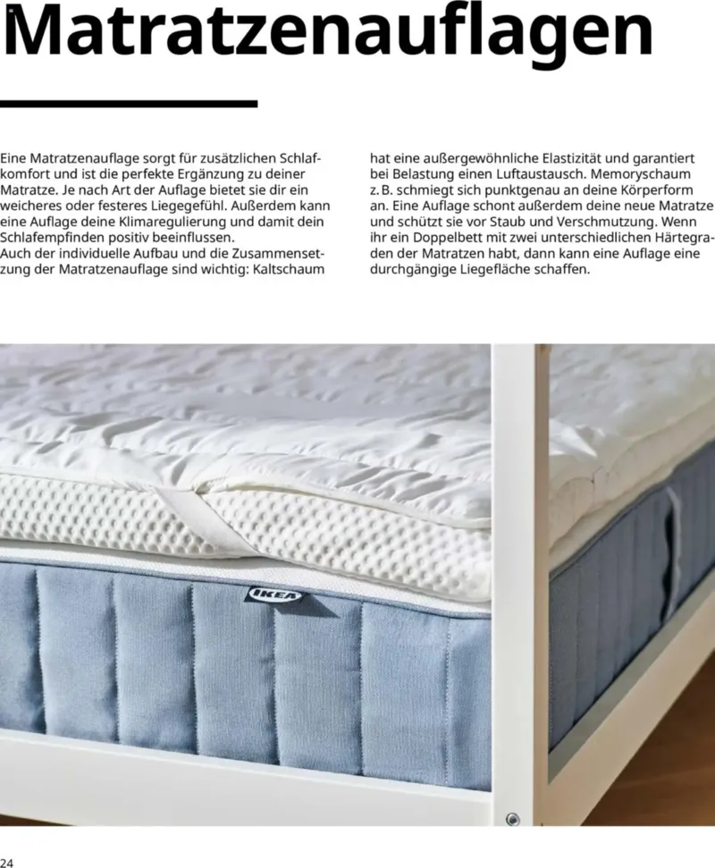 IKEA Prospekt vom 16.09.2026, Seite 24