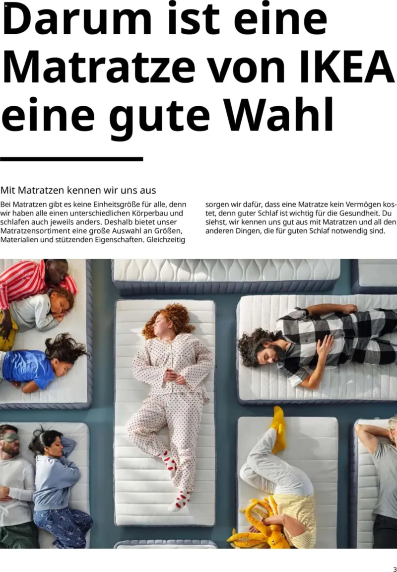 IKEA Prospekt vom 16.09.2026, Seite 3