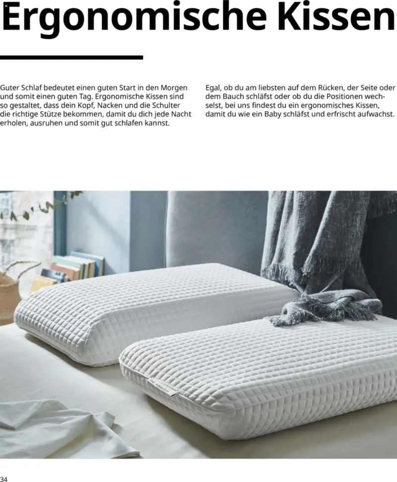 IKEA Prospekt vom 16.09.2026, Seite 34