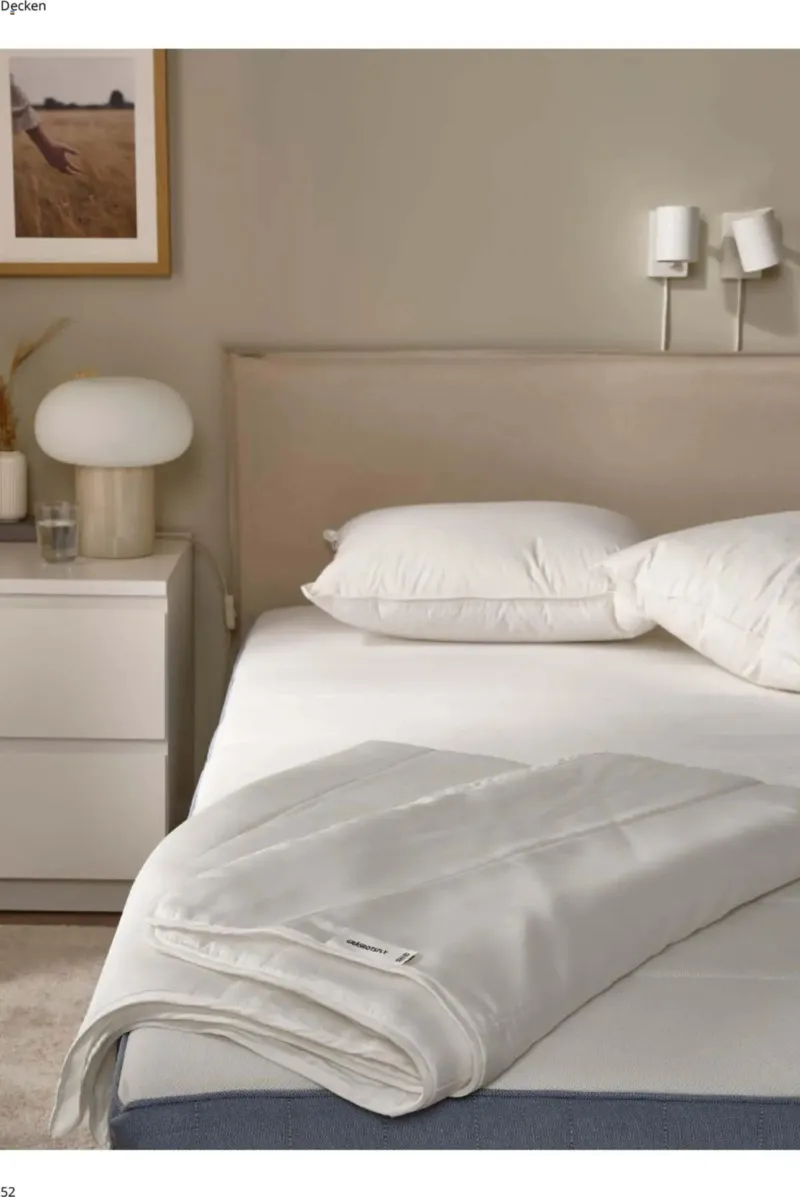 IKEA Prospekt vom 16.09.2026, Seite 52