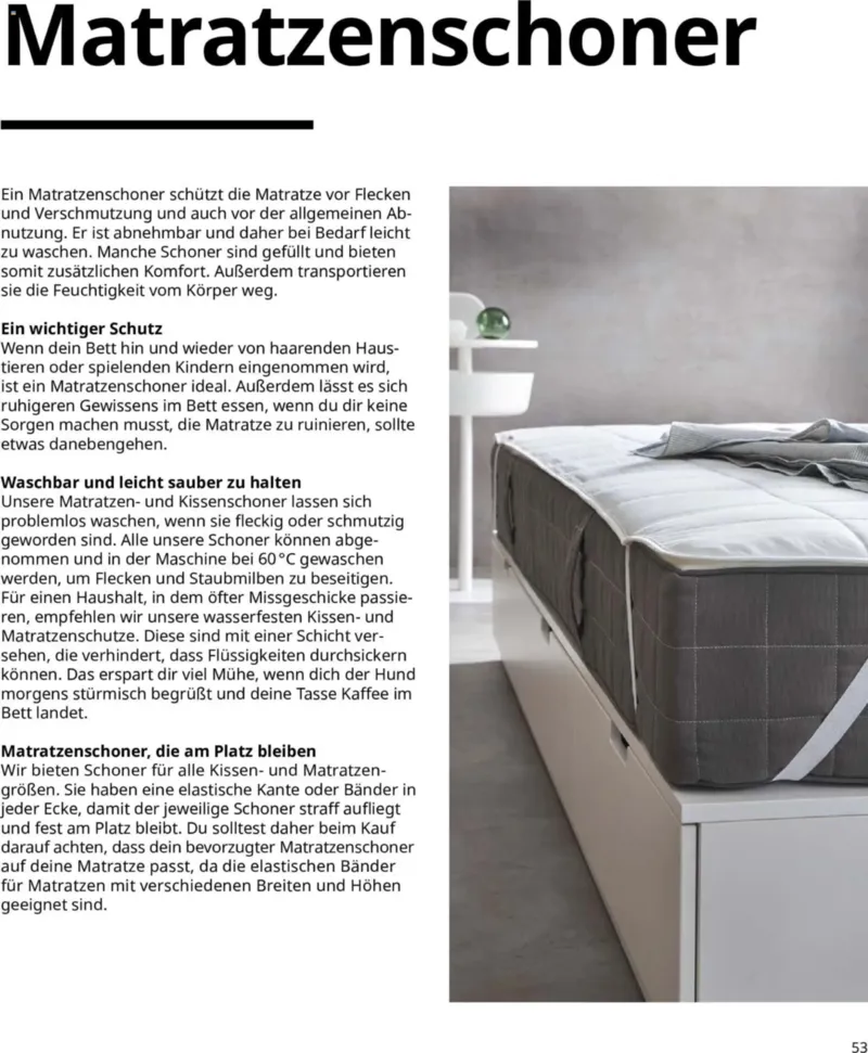 IKEA Prospekt vom 16.09.2026, Seite 53