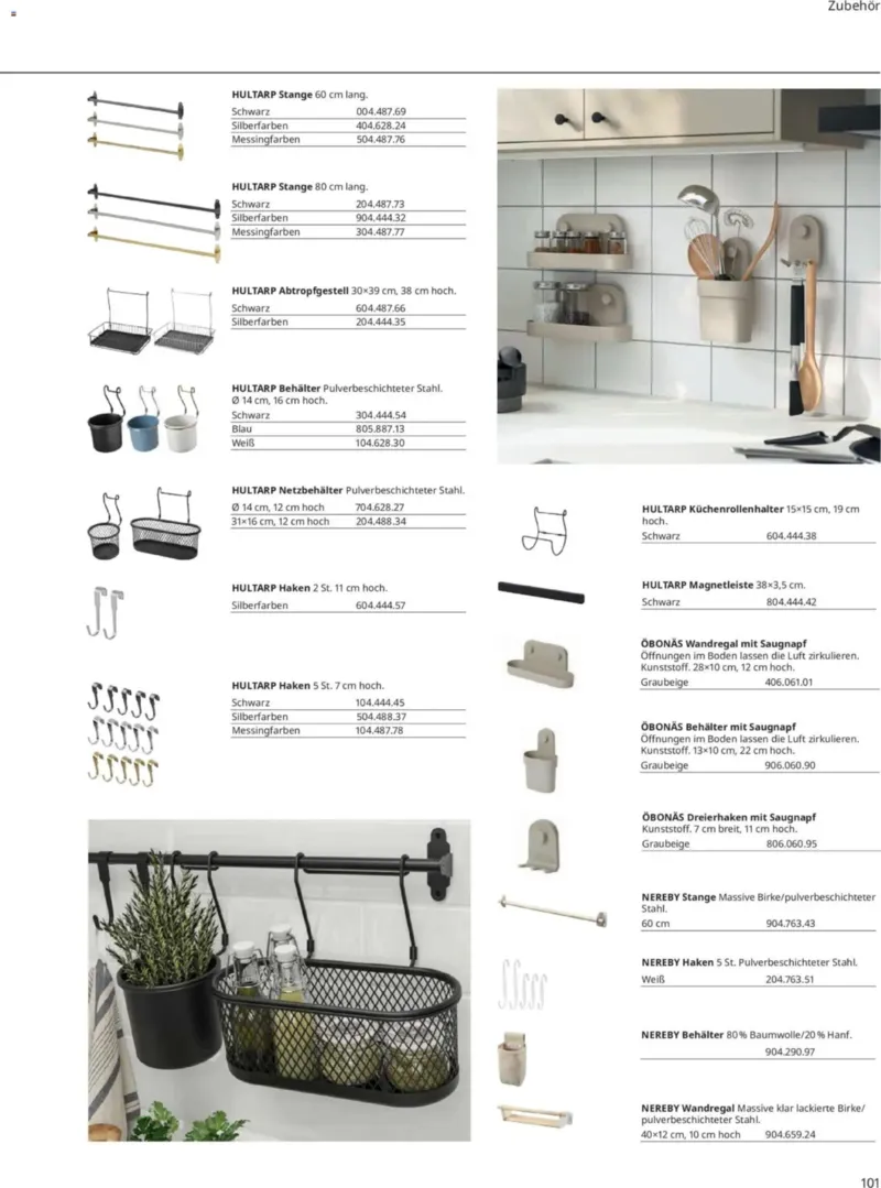 IKEA Prospekt vom 16.09.2026, Seite 101