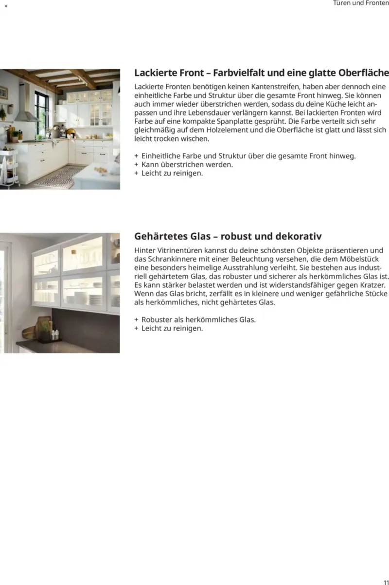 IKEA Prospekt vom 16.09.2026, Seite 11
