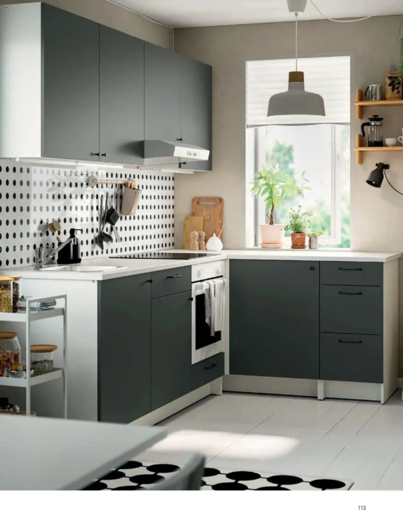 IKEA Prospekt vom 16.09.2026, Seite 113
