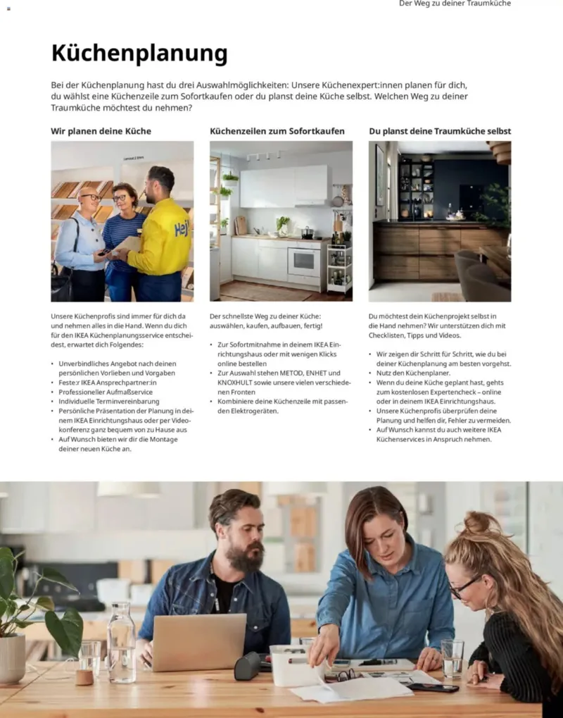 IKEA Prospekt vom 16.09.2026, Seite 123