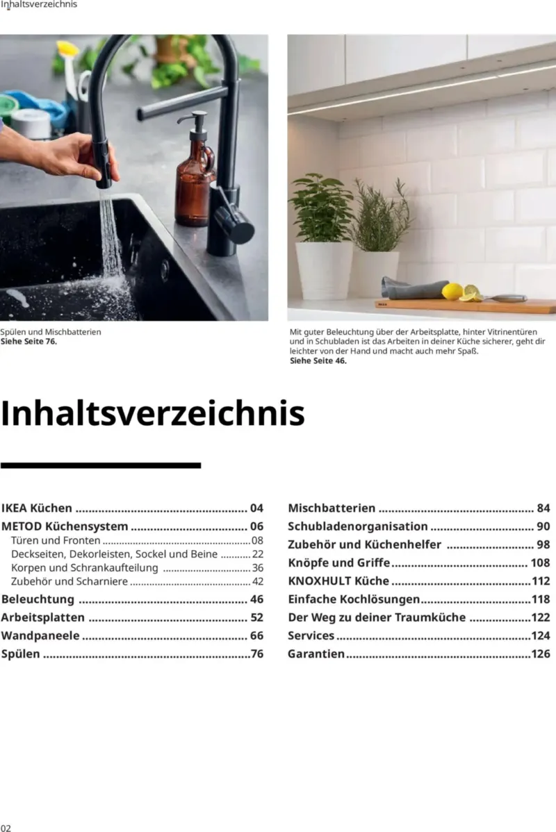 IKEA Prospekt vom 16.09.2026, Seite 2