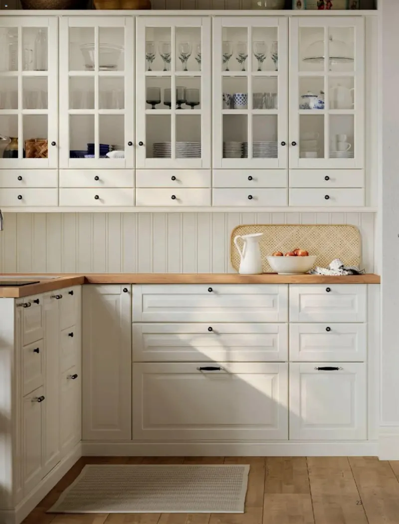 IKEA Prospekt vom 16.09.2026, Seite 23