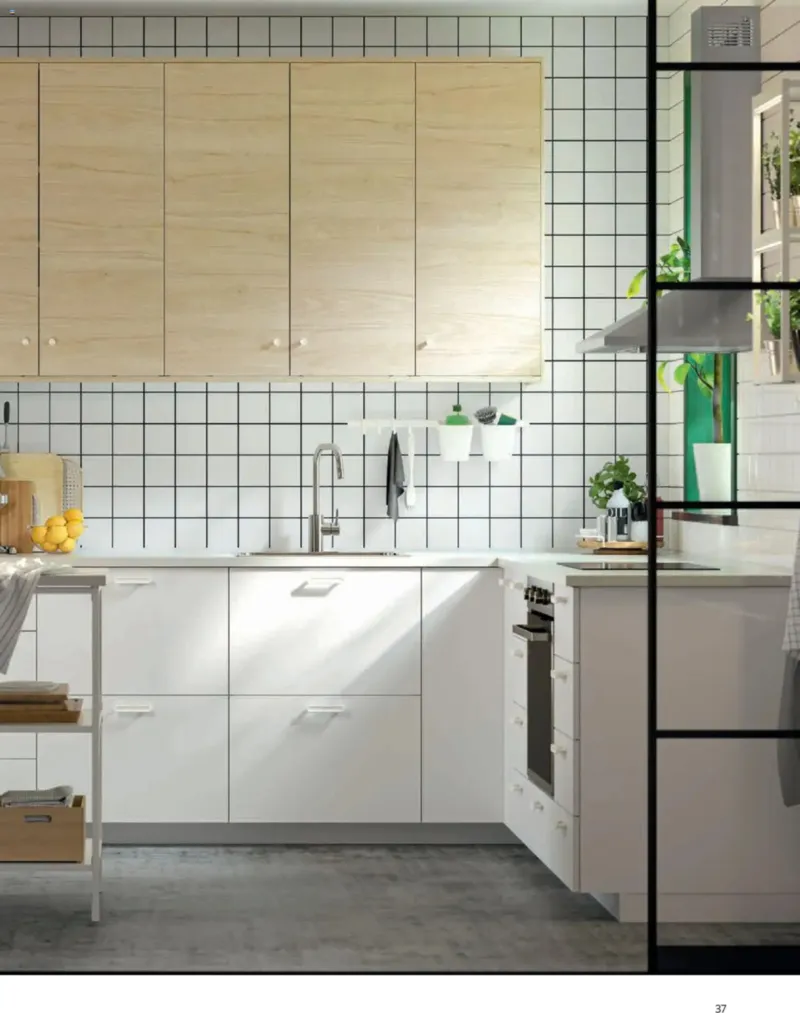 IKEA Prospekt vom 16.09.2026, Seite 37