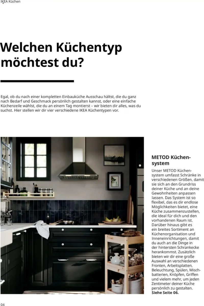 IKEA Prospekt vom 16.09.2026, Seite 4