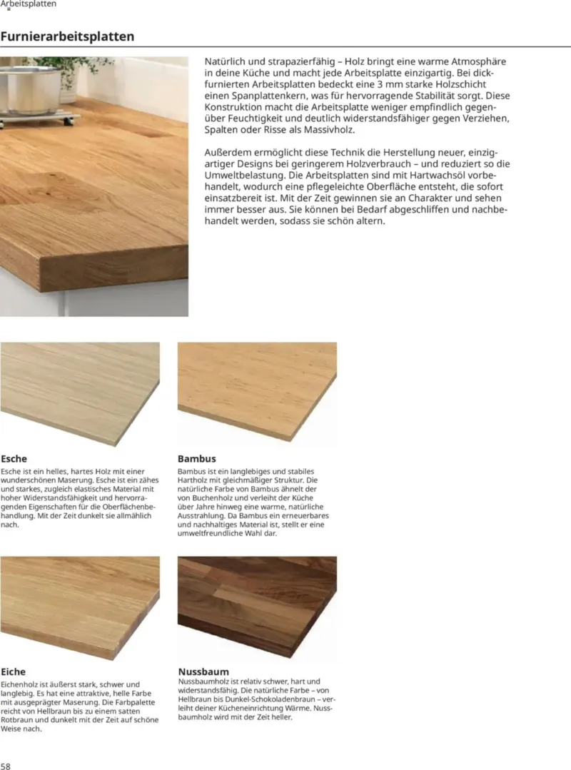 IKEA Prospekt vom 16.09.2026, Seite 58