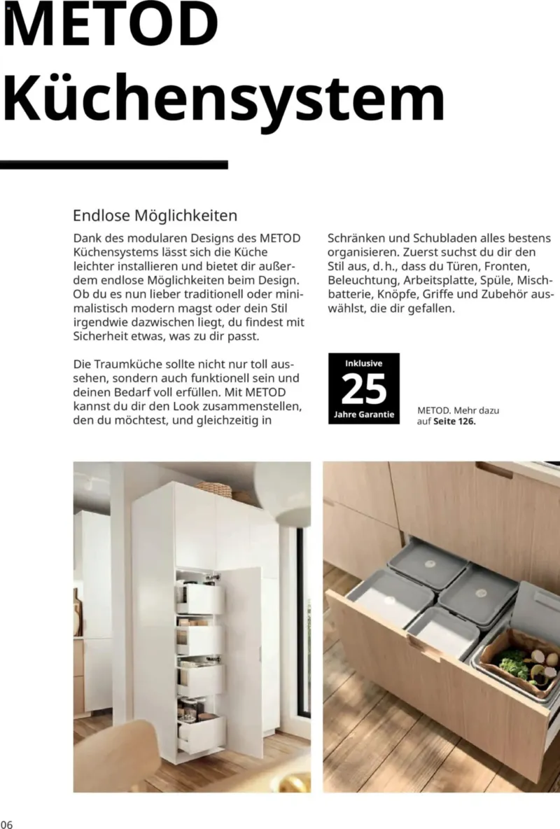 IKEA Prospekt vom 16.09.2026, Seite 6