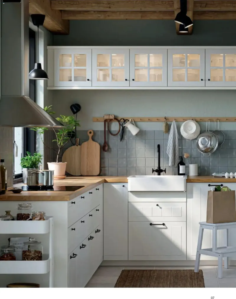 IKEA Prospekt vom 16.09.2026, Seite 7