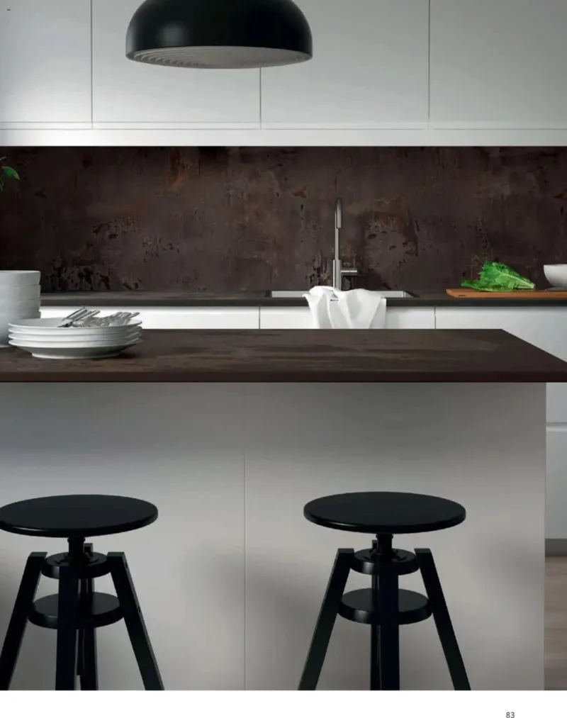 IKEA Prospekt vom 16.09.2026, Seite 83
