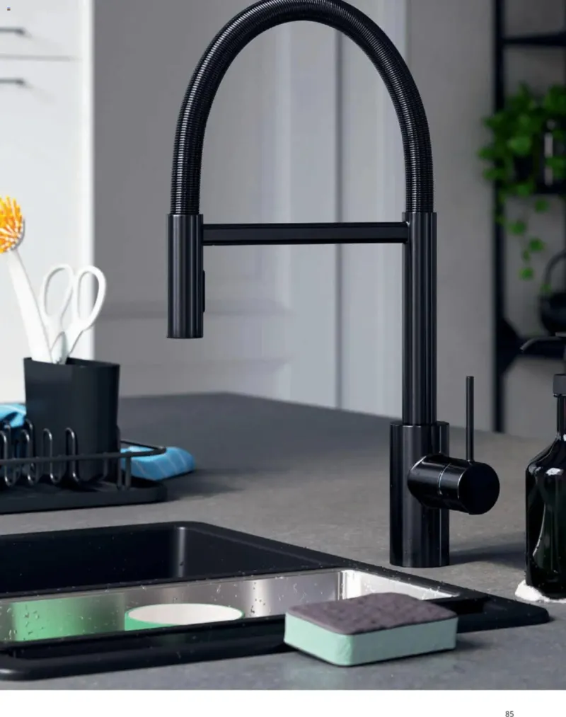 IKEA Prospekt vom 16.09.2026, Seite 85