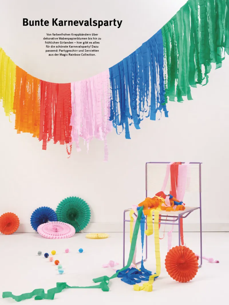 idee. der creativmarkt Prospekt vom 12.01.2026, Seite 11