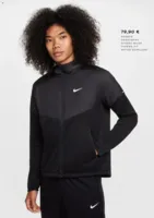 Intersport Prospekt vom 01.06.2025