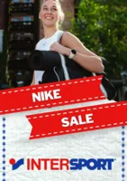 Intersport Prospekt vom 01.07.2025