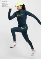 Intersport Prospekt vom 01.07.2025