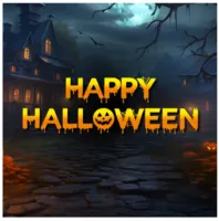 KODi Prospekt vom 22.09.2025